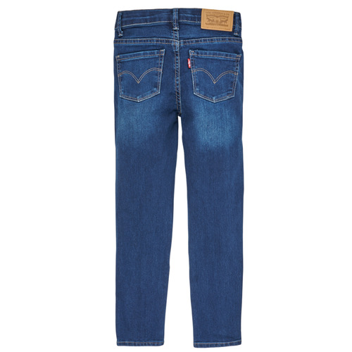 Levi's - 710 SUPER SKINNY - Complex
