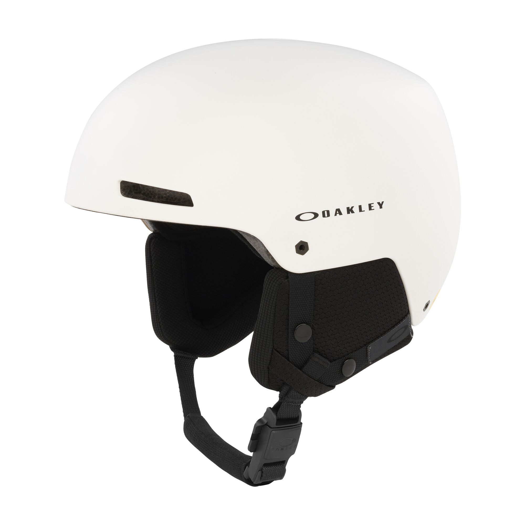 Oakley MOD 1 Pro