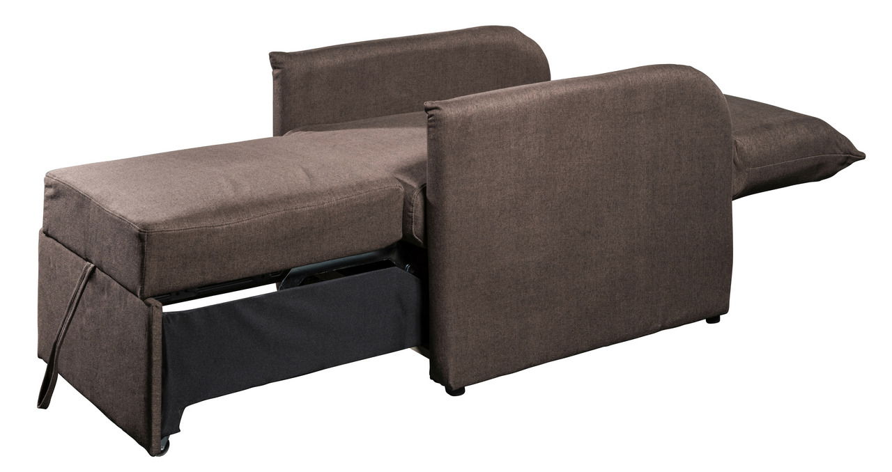 Z2 Schlafsessel CLICK