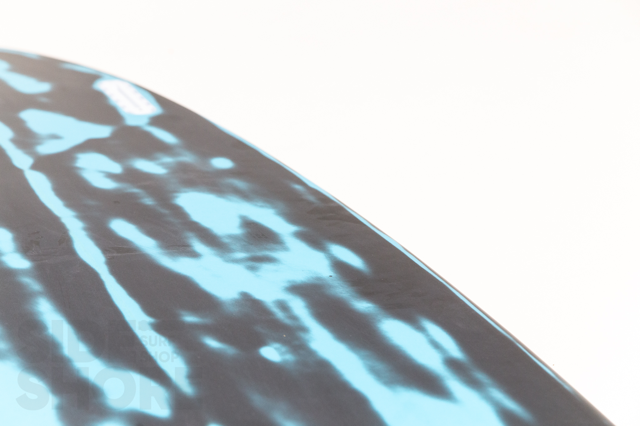 Al Merrick CI Mid - Tint - 7'2 x 21 1/4
