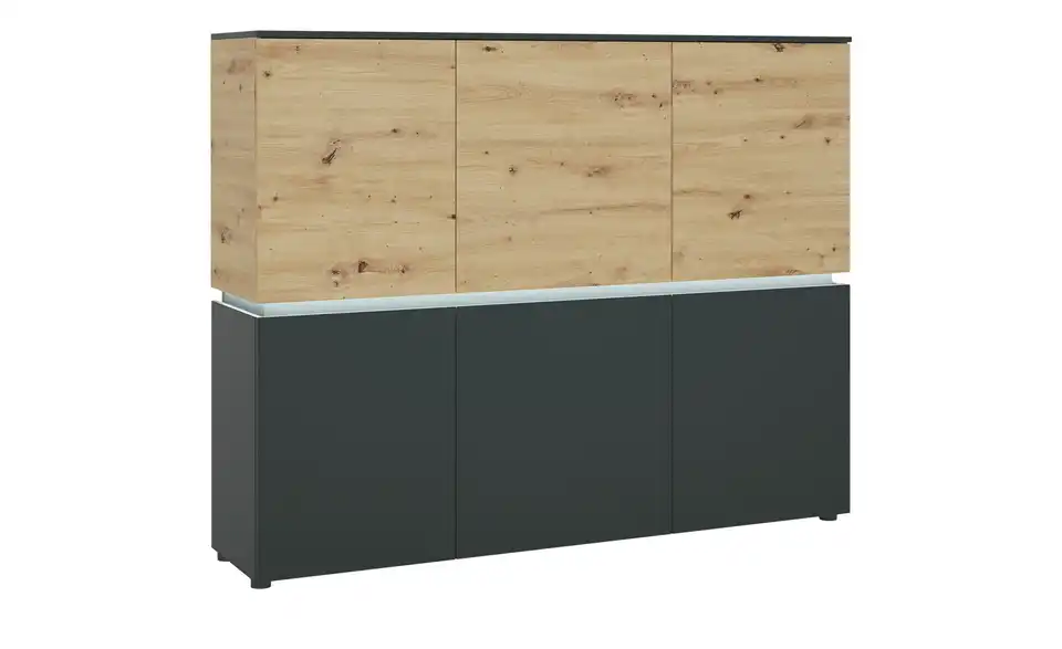 Highboard Luci