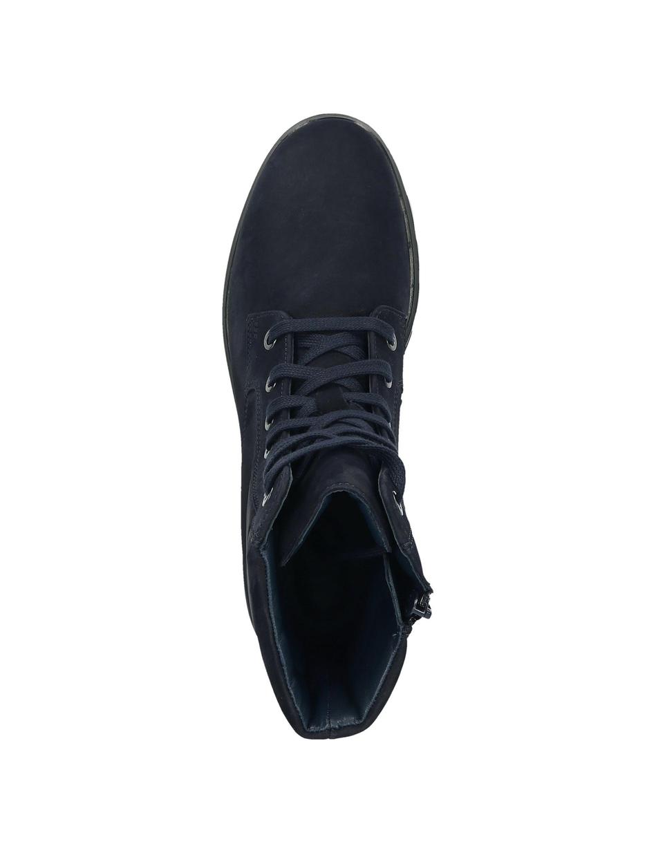 Stiefel Meredira-724-H