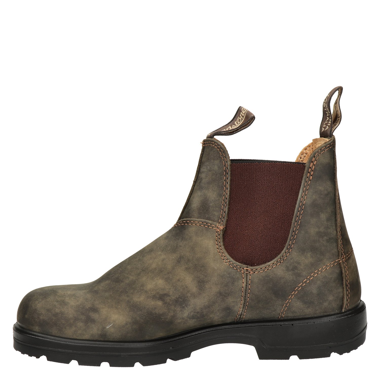 Blundstone 585 chelseaboot Blundstone Bruin