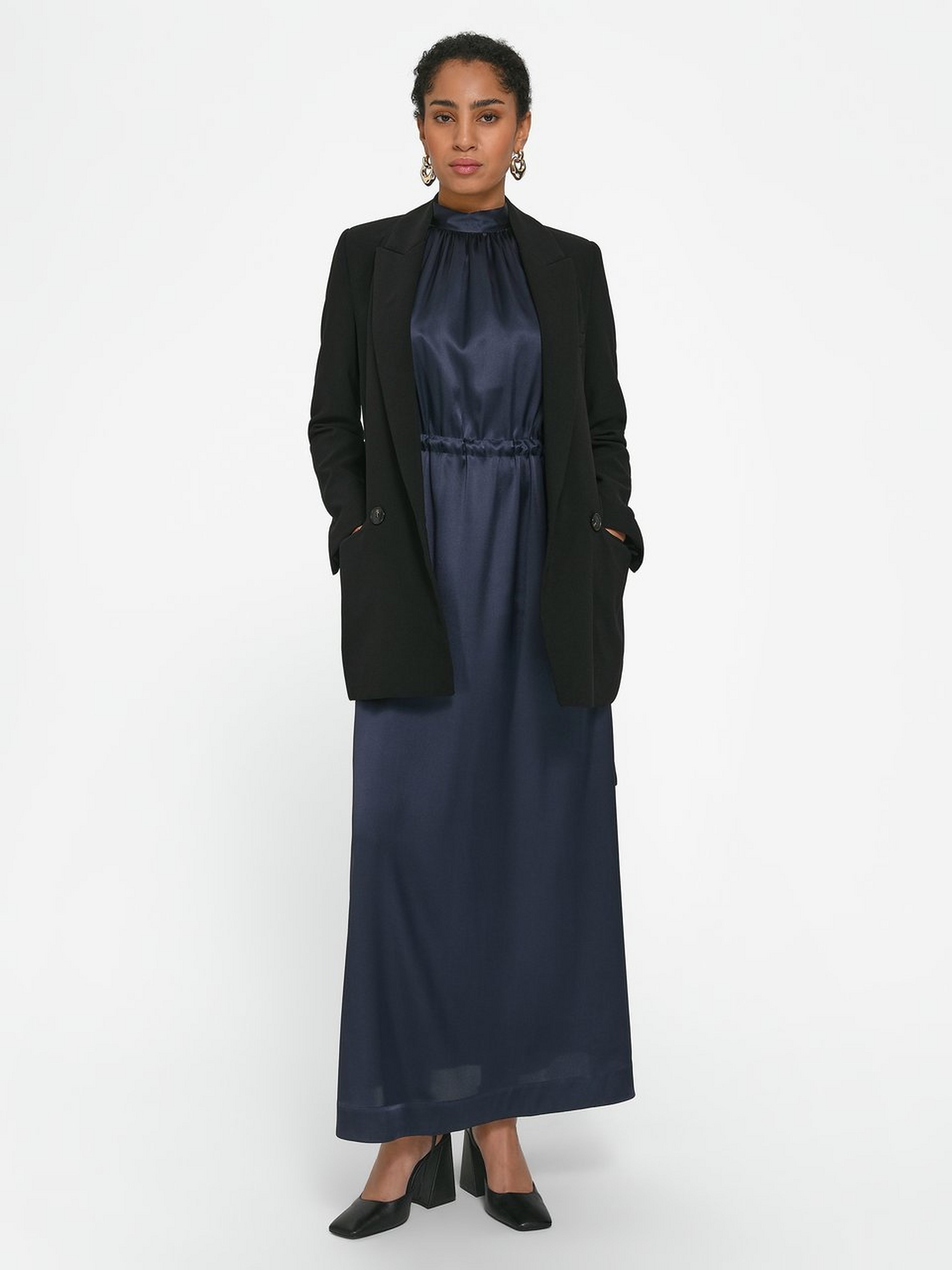 Kleid 