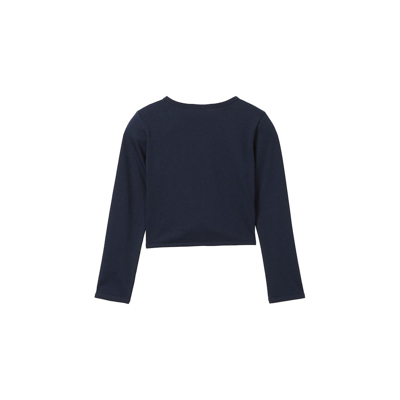 Tom Tailor Bolero