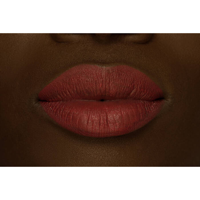 Rouge à lèvres crème Soft Matte