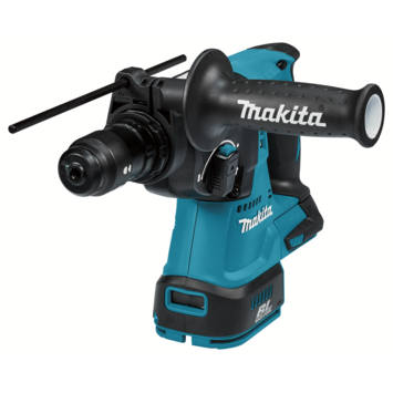 Makita 18V LXT boorhamer / breekhamer DHR243Z (zonder accu)