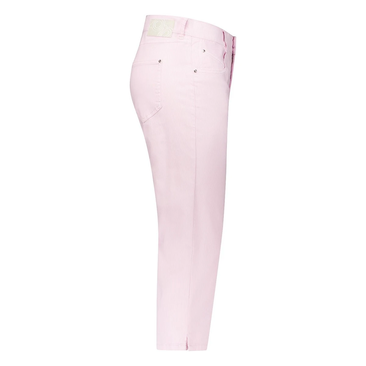 Dames Broek Tessy SVU 4462