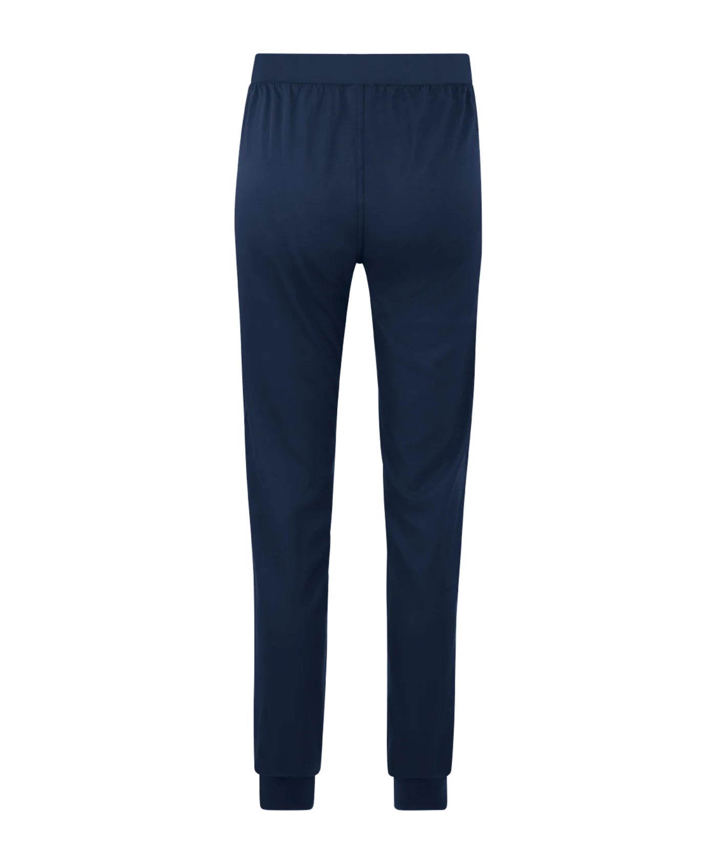 JAKO Allround Präsentationshose Damen Blau F900