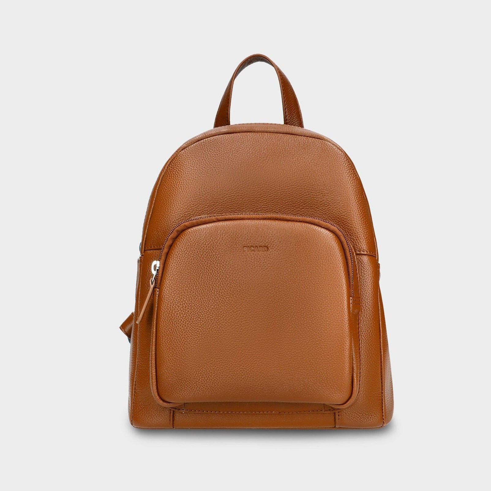 Backpack Luis 6315