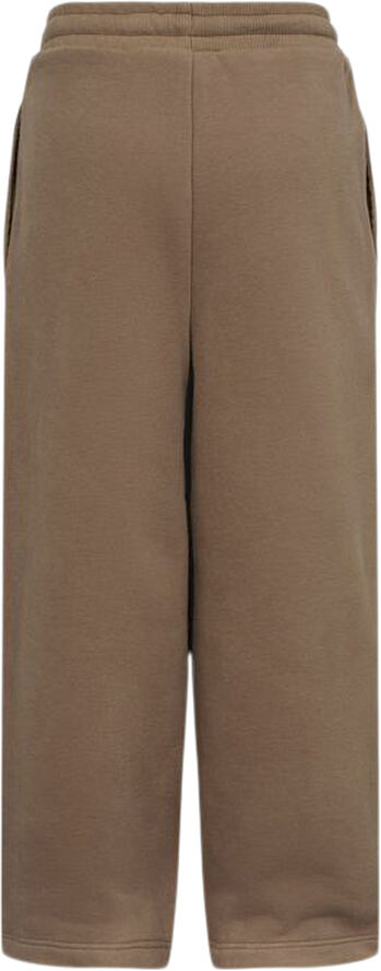 Sofie Schnoor Sweatpants Cashew brown