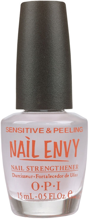 OPI Nail Envy Sensitive & Peeling
