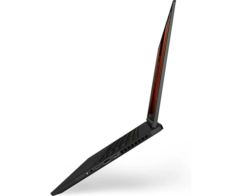 MSI Stealth A16 AI  A3XWHG-005NEU