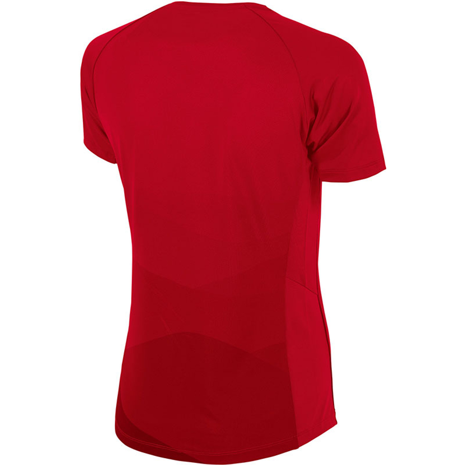 Reece Shift Shirt Meisjes