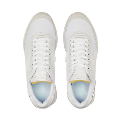 Sneakers homme Riderme On PUMA