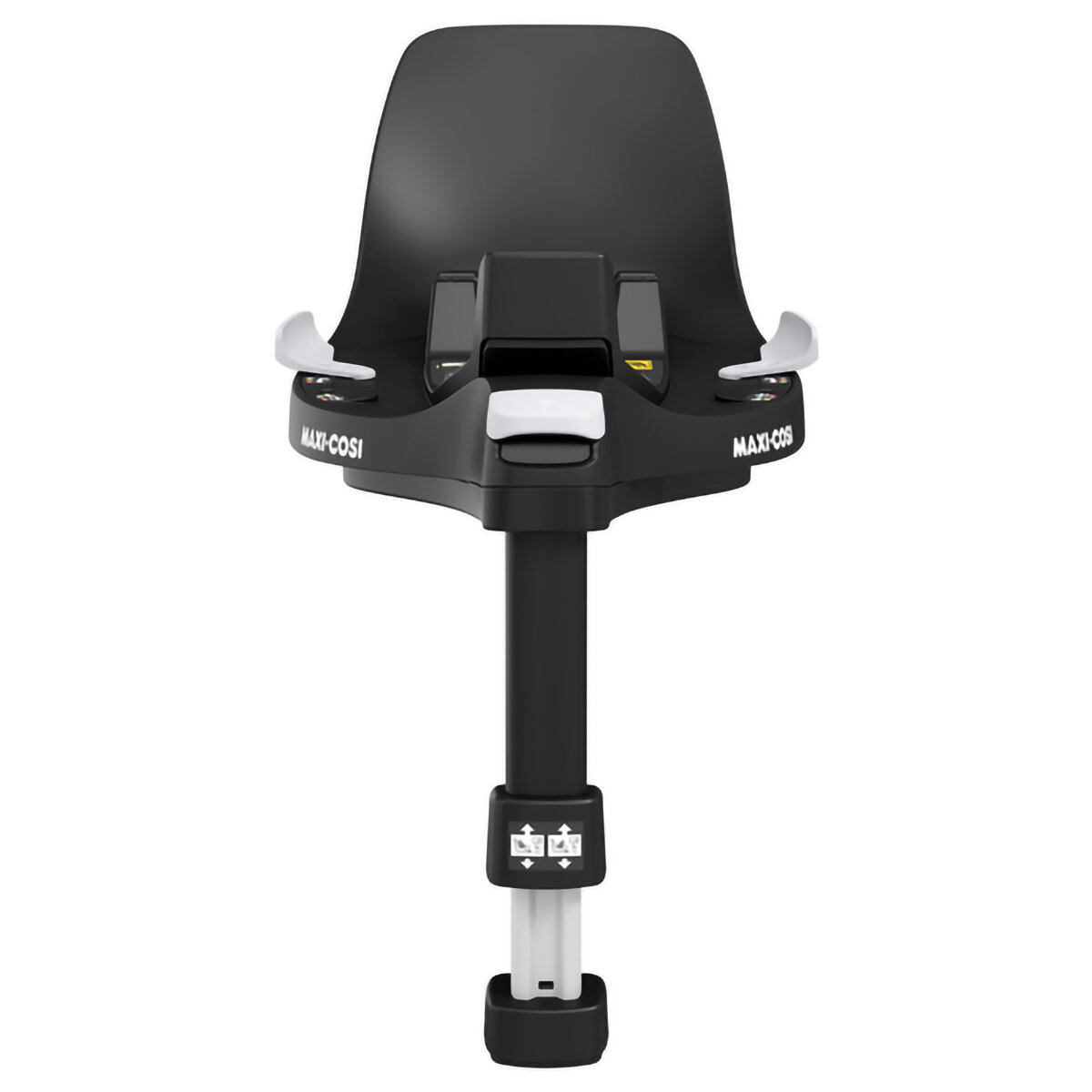 Maxi-Cosi Maxi Cosi Basisstation FamilyFix 360