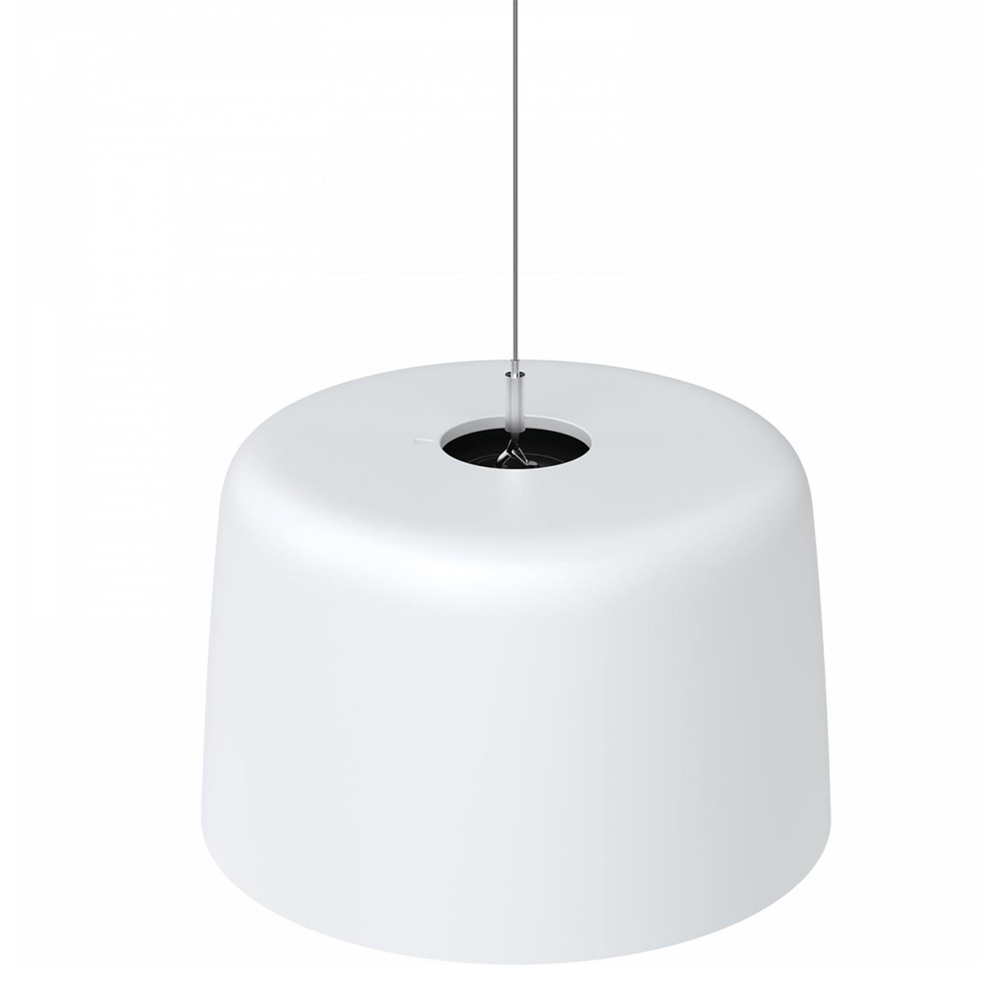 Axis C1510 Pendant Nettverkshøyttaler