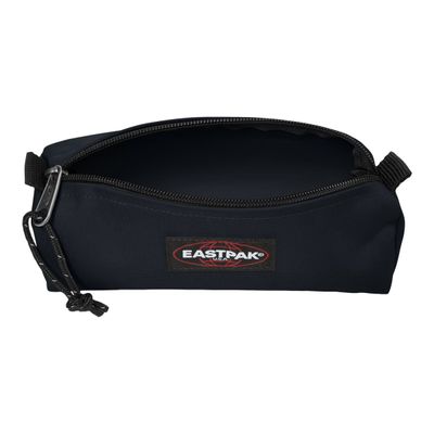 EASTPAK Benchmark - Trousse 1 compartiment - cloud navy