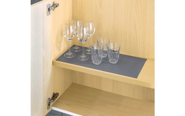 Wenko Anti Rutsch Matte 150 x 50 cm