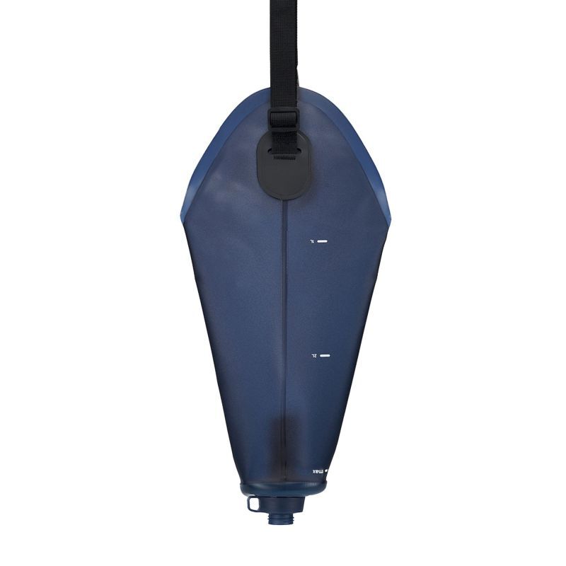 Peak Series Compact\nGravity Water Filter System - Filtre à eau
