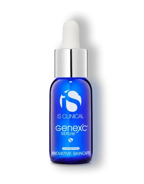 GeneXC Serum