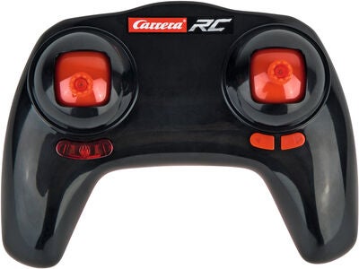 Carrera 2,4 GHz Green Chopper 2.0 Radiostyrt Helikopter