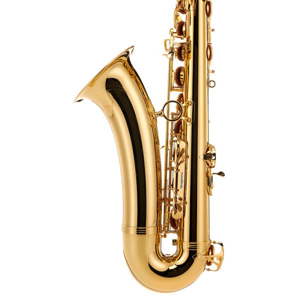 Yanagisawa T-WO1 Tenor Saxophone