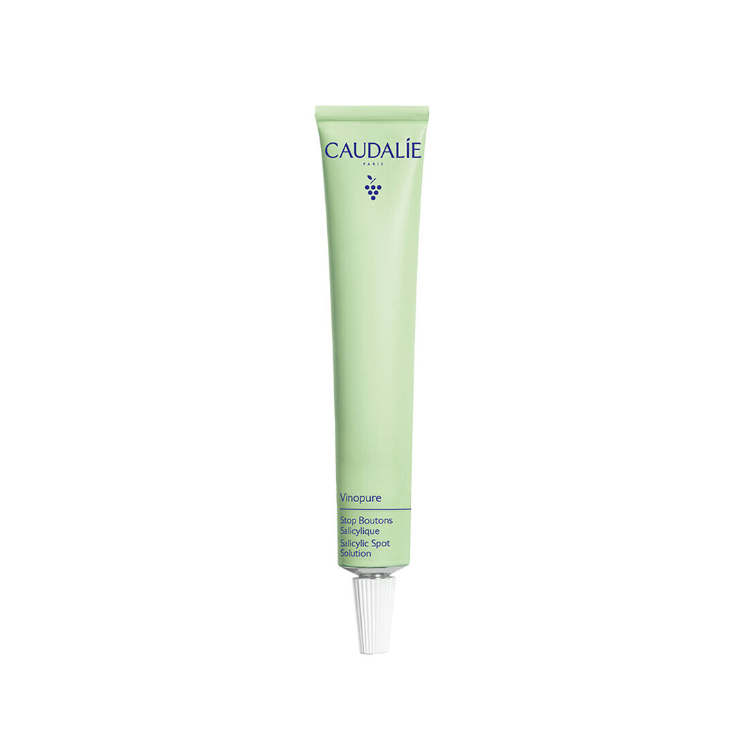 CAUDALIE  Vinopure - Stop Borbulhas Salicílico - 15ml