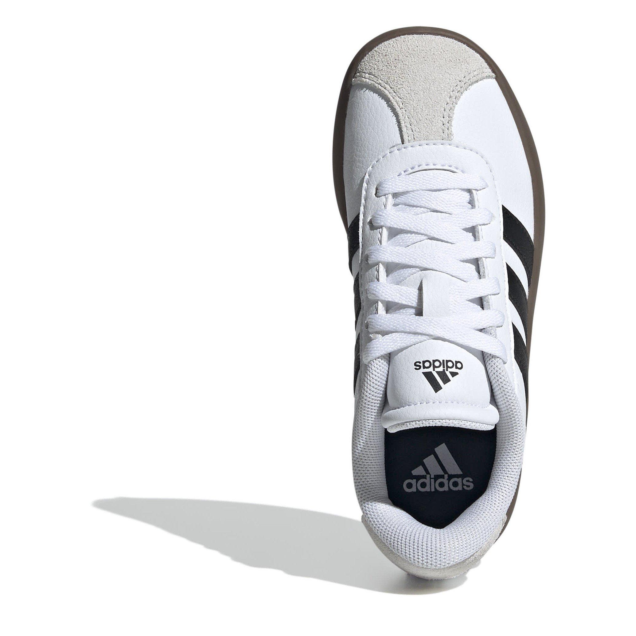 adidas VL Court 3.0 Shoes Junior Boys