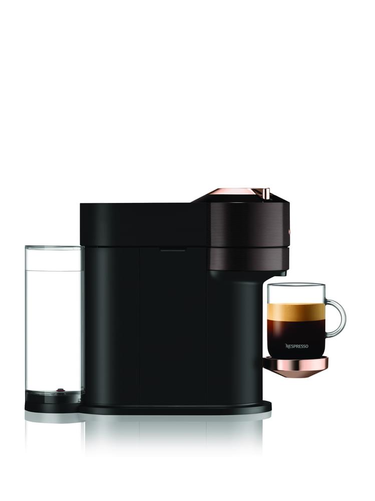 De'Longhi ENV 120.BW Vertuo Next