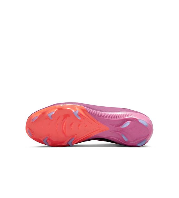 Nike Mercurial Vapor 16 Pro FG HF5448 MAGIC-FLAMINGO-BLACK-TOTAL-CRI