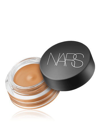 NARS Soft Matte Complete Concealer Biscuit 6,2g