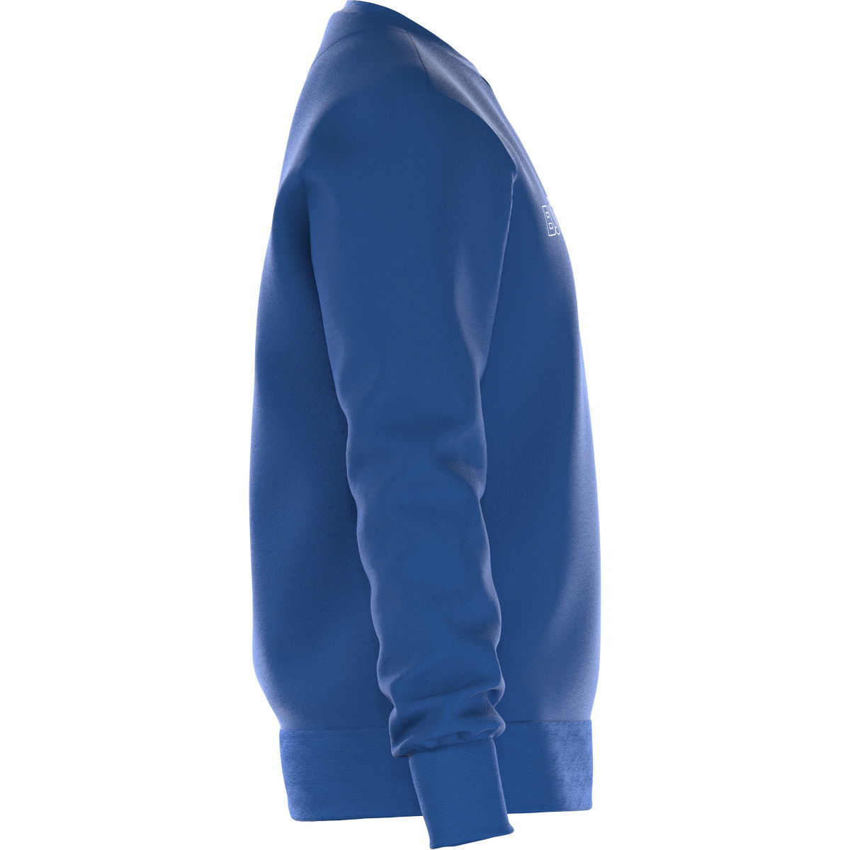 Björn Borg Essential Crew Sweatshirt Herre