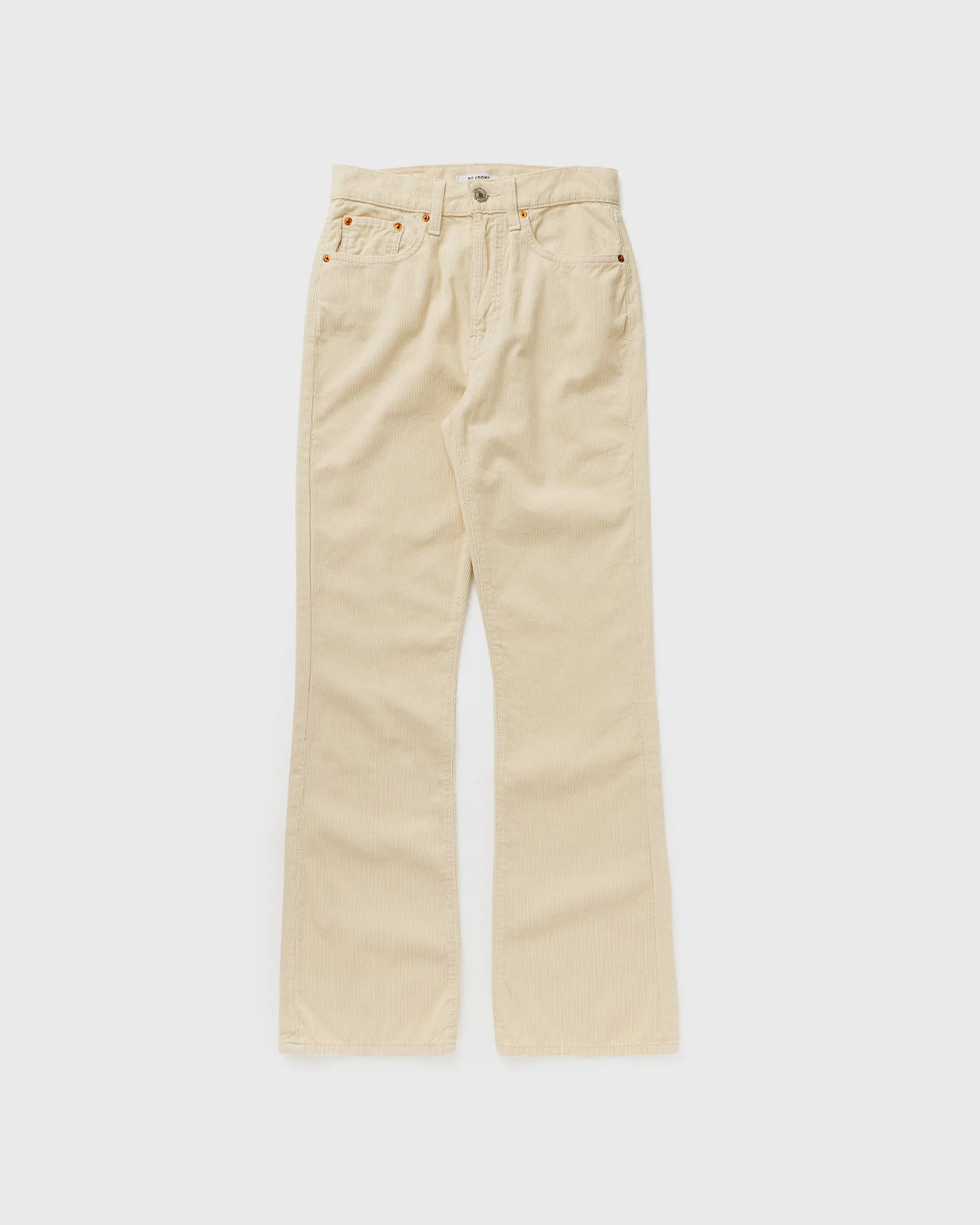 Re/Done 70S BOOTCUT