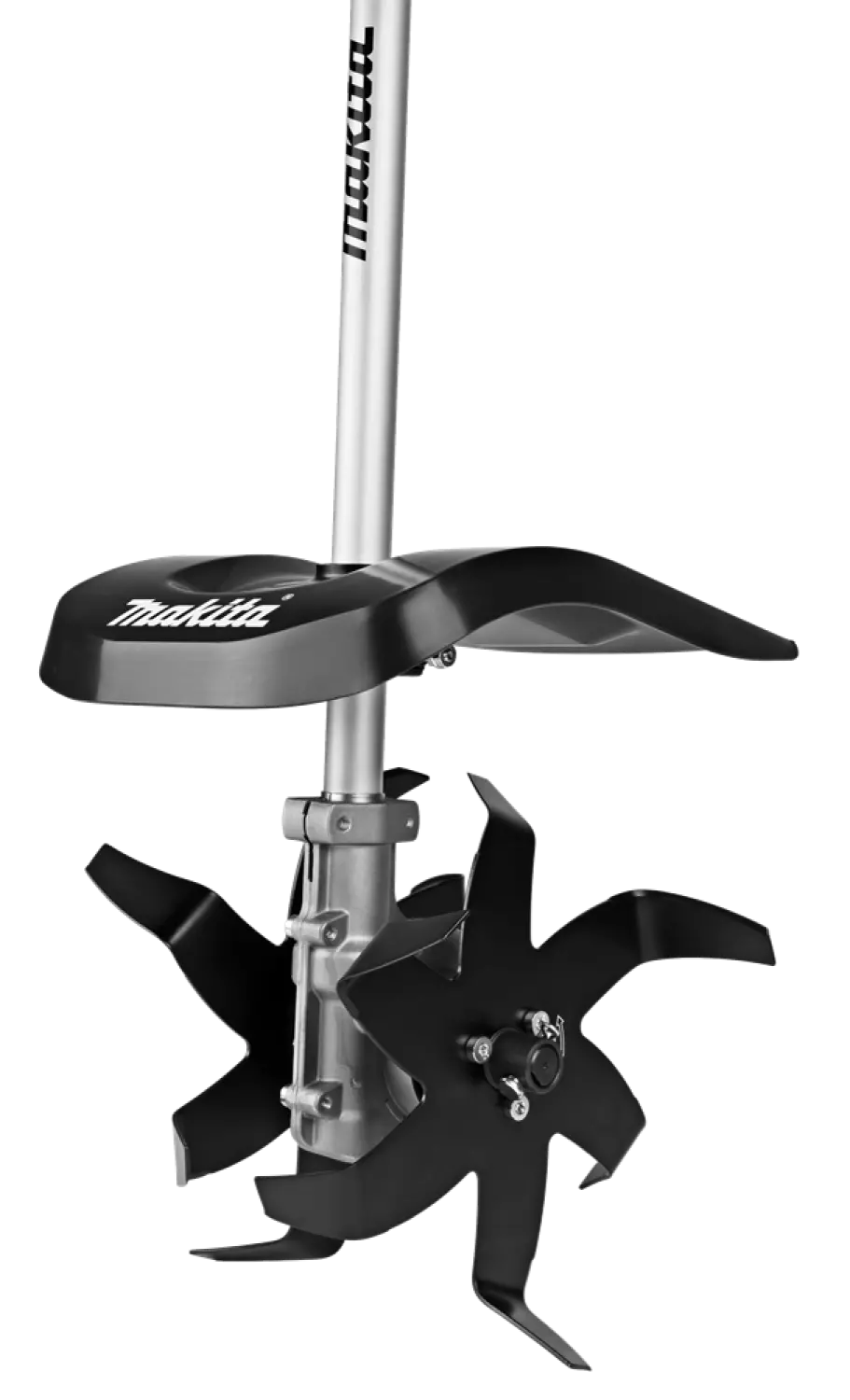 Makita 199181-6 Opzetstuk 