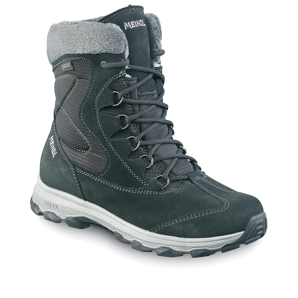 Civetta Lady GTX