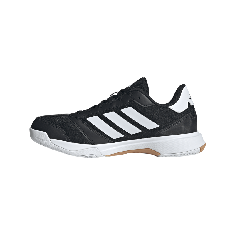 Ligra 8 Indoorschoen