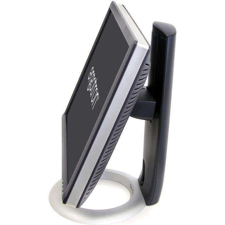 Ergotron Neo Flex Neo-Flex LCD Lift Stand 61 cm (24