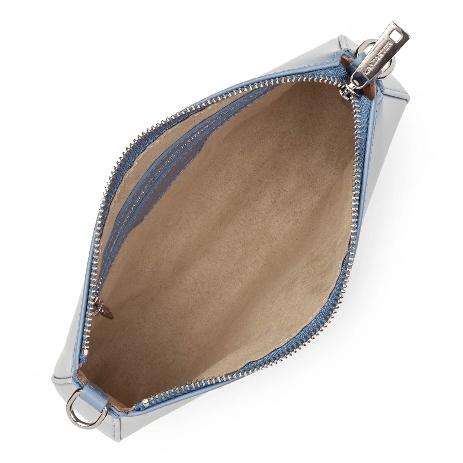 Suave Even-Sac trotteur