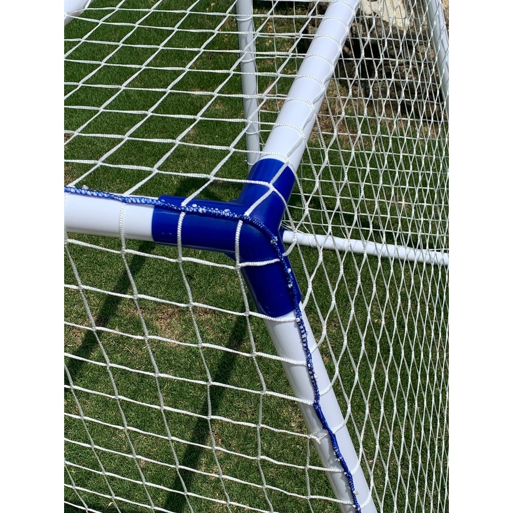 Profi-Fußballtore
