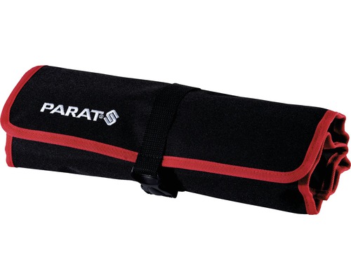 BASIC Roll-Up Case 12 Roll-Up Bag leeg