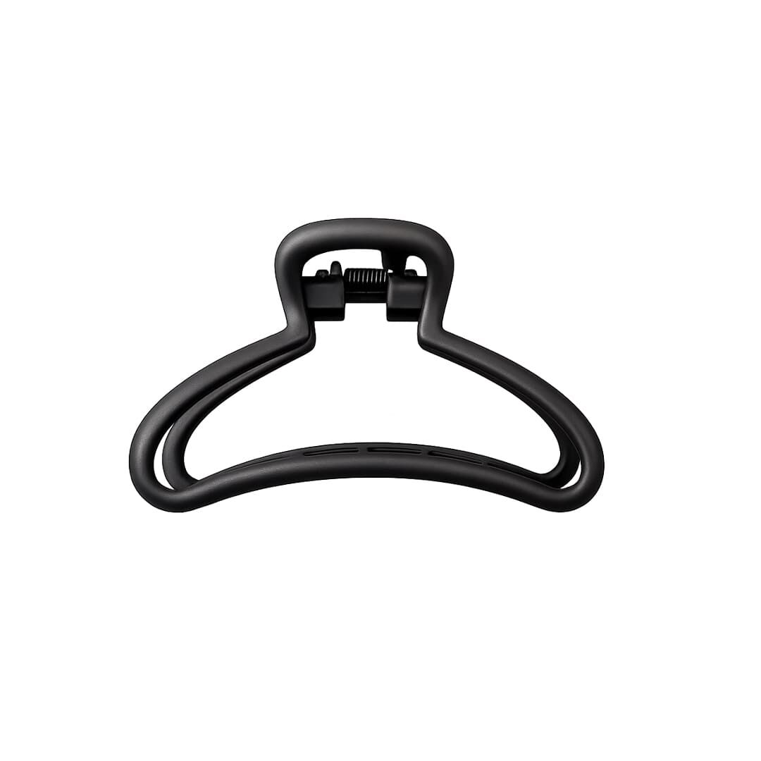 CGT MOLAS Mola Grande Oval Mate c/ Abertura - 1un