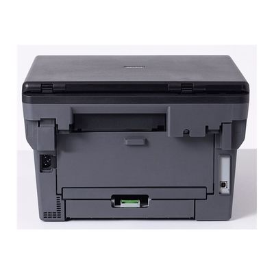 Brother DCP-L2620DW - Imprimante multifonction laser monochrome A4 - USB 2.0, Wi-Fi(n)
