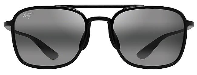 MAUI JIM - LUNETTES DE SOLEIL KEOKEA