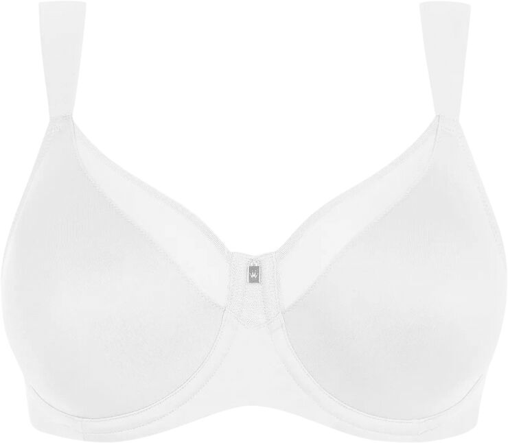 Triumph True Shape Sensation W01 White