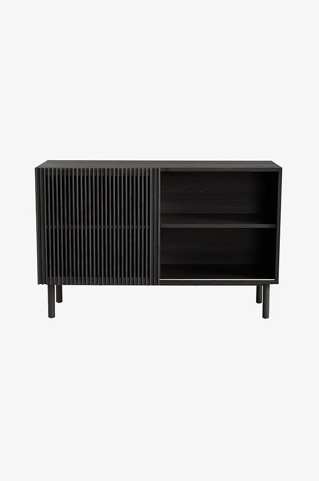 SION skjenk 45x124 cm