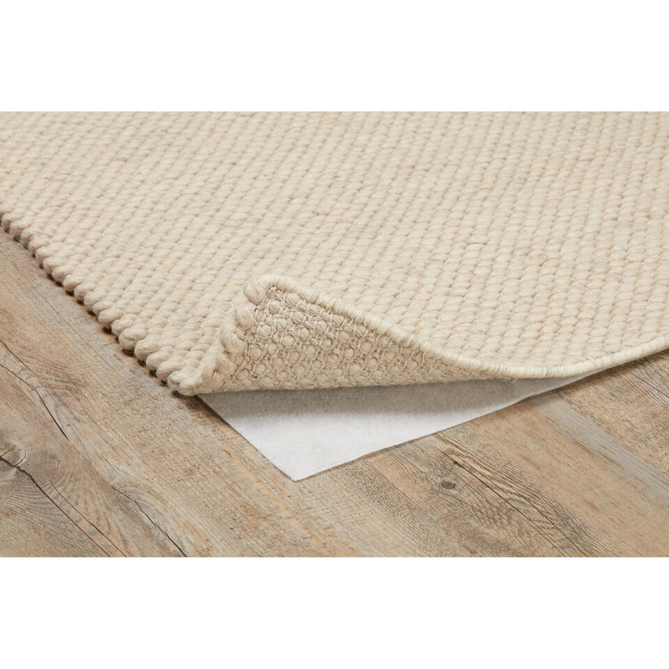 Mat Anti-Slip 180x270 cm