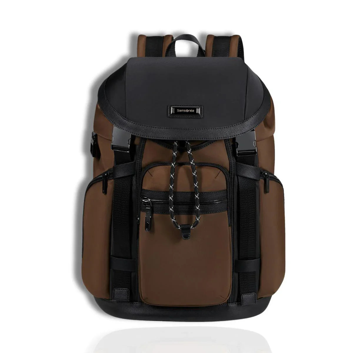 Samsonite | Relyon | Laptop rugzak 15,6