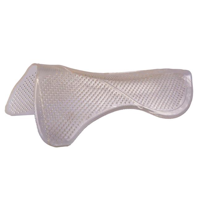 Gelpad BR Anatomic Soft Gel