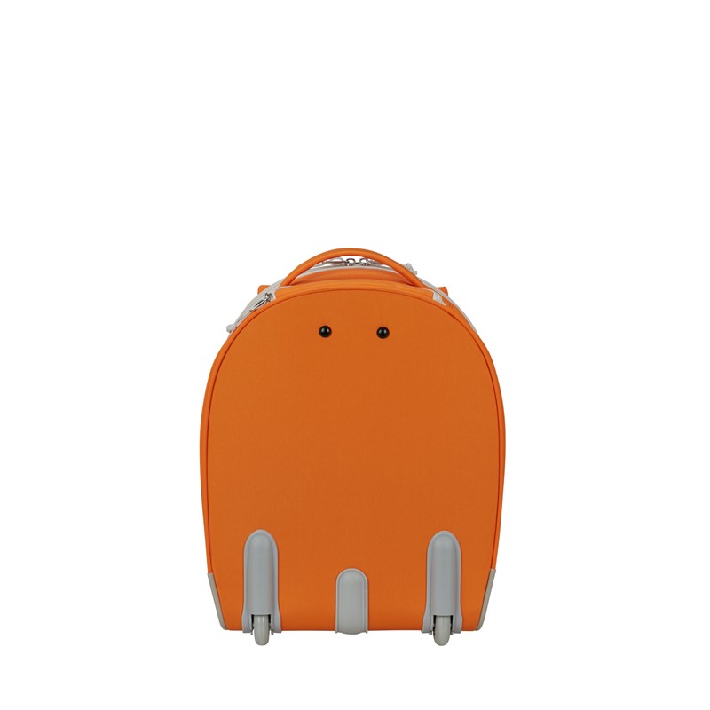 Samsonite<br>Kuffert Happy Sammies 45